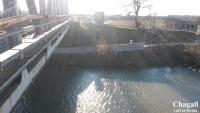 Imagine atasata: 20141221_104915.jpg